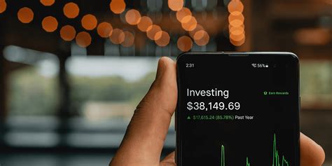 best brokerage sign up bonus|11 Best Brokerage Promotions, Bonuses + Deals [2024] .